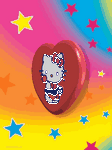 pic for hello kitty